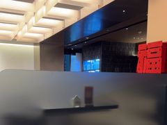 -顺香居·老字号湖北菜(江汉路店)