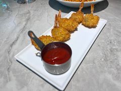 -必胜客(桂林中山店)