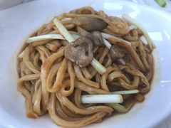 -广州塔晖粤轩中餐厅