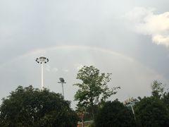 -平江亚马逊水上乐园