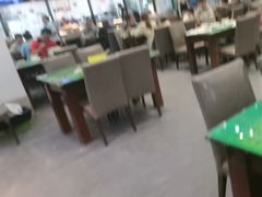 -令氏家外家岐山面(火炬路店)