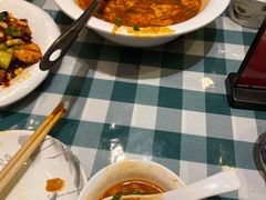 -紫光园·烤鸭(吕家营店)