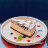 🔵城市里的野餐西餐厅,总是有人误解它的名字‼️