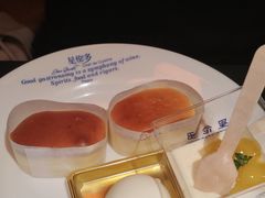 -星伦多自助料理·涮烤一体(虹悦城店)