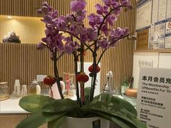 -玲珑时光保健会所(天河南路店)