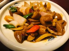 -金锅小厨(乐活街店)