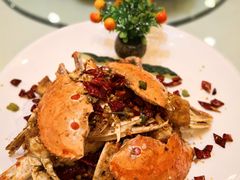 -顺峰(南二环店)