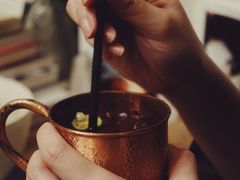 -凤张螺蛳粉·爽口粉(跃进路总店)