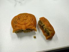 -七叔是岛民(花基新村店)