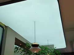 -鱼你相聚·河鲜馆(袁家岭店)