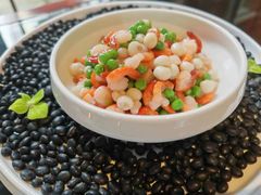 -老运河餐厅