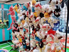 -万达广场(松江店)
