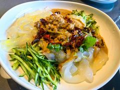 -一桶江山餐厅(松北店)