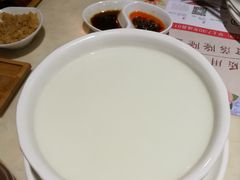 -隆隆金大茶楼(地王广场店)