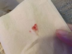 -紫光园清真北京小吃(正阳大街店)