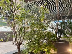 -SHAN山(前滩太古里店)