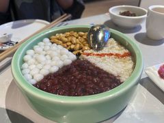 -俏牛哥鲜牛肉牛肆馆(重庆天地店)