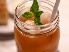 -ROAST coffee & eatery