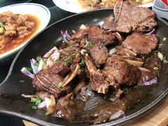 -云天楼国鼎喜宴中心(国鼎店)