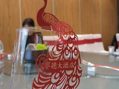 -赛德大酒店(邗江中路店)