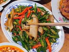 -国强牛肉(洋河总店)