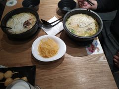 -过桥缘·过桥米线(西冶街店)