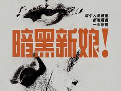 -SFC上影影城(港汇永华IMAX激光店)