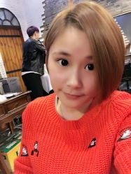 -New Fashion·新时尚形象设计