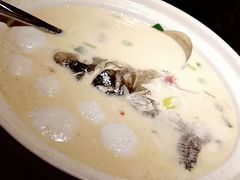 -小菜园新徽菜(镇江京口吾悦店)