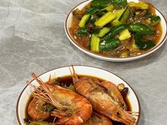 -红灯笼龙凤饭店(宁波老字号店)