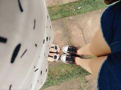 -秀丽东方