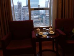 -长沙大成国际大酒店