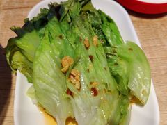 -阿当·小炒牛肉面(人广店)