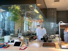 -小南洋海景餐厅(深圳湾店)