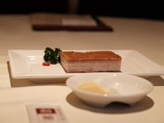 -利苑酒家(华熙国际店)