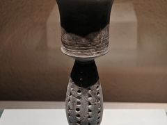 -临沂市博物馆