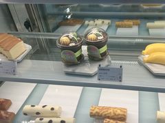 -GANSO元祖食品(西安含光路店)
