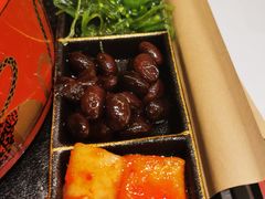 -牛邸·烧肉饭(来福士店)