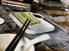 -虎子烧烤(湘江北路店)