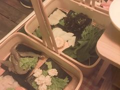 -佐佑帐篷环游记(南锣鼓巷店)