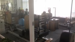 点击看大图 -意施精准塑形普拉提
