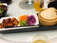 -凤栖酒店