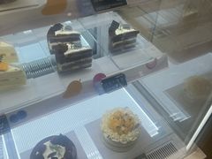 -仟吉·ART FARM主题店(菱角湖万达店)