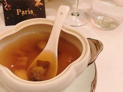 -伯衡55·吉品轩(乌鲁木齐南路店)