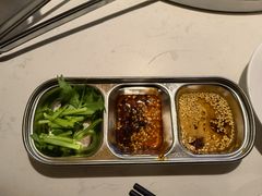 -么子烤肉(化龙池店)