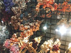 -爱尚幸福鲜花(上地实体店)