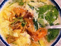 -山南熏肉大饼(辽菜旗舰店)
