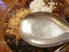-豆爺小面(朱雀店)