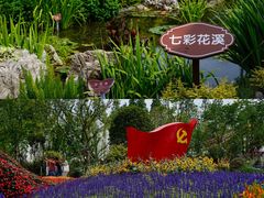 -壹只菜·崇明本地特色菜(崇明南门店)