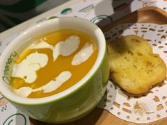 -绿茵阁(体育西分店)
